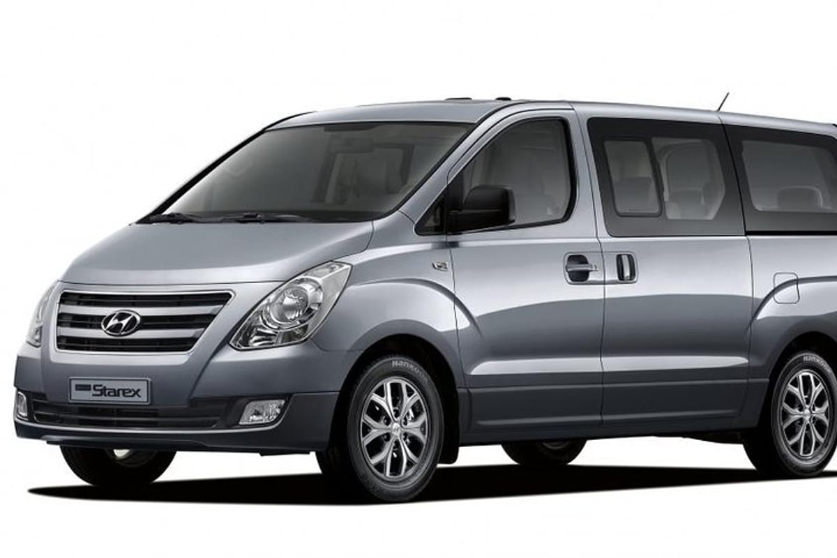 private-english-speaking-driver-in-seoul-airport-service-available_1
